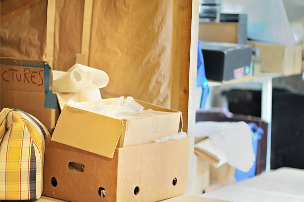 Best Mattress Removal Service  in Paramus, NJ